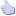 отлично отлично